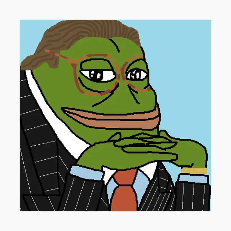 inscription a06da3dec03bc52e0057cd6ef53e181149bb528071ff3cce70dab9ab39d16cc8i0