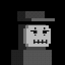 inscription a072defa36f0b1e2b005f681a0db15eeff7a6cbbdc96de8f1aba0a0e44da06efi0