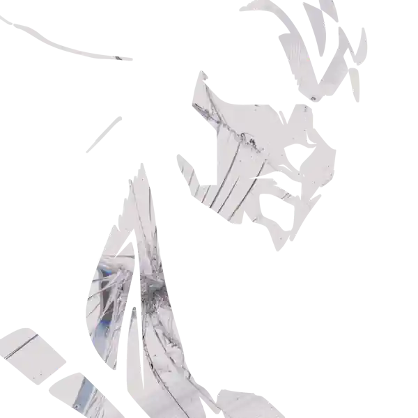 inscription a0742094010f472cd80dbfeaabaf1bdca19f482ae90a64ccaf2e640066a3e5d6i2