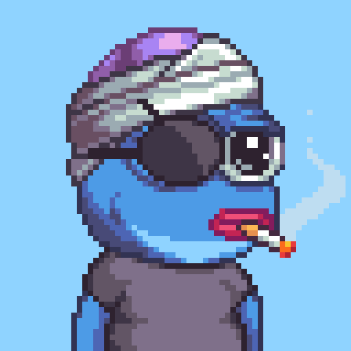 inscription a07b591c9bfee3e8becff6ed08a61e36bb783aee64a75f8b115f9fbf369966b2i0