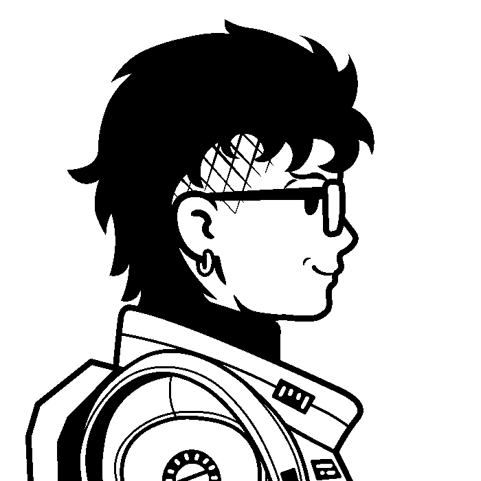 inscription a07b8ea1a862a6894b5bb3efc19eb23ec651a51216382954becbd4cc57b692e1i0