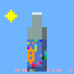 inscription a08076e0ace507779bb5437c99d006686f4a2cd8db7bb659ca89de58f346f287i0