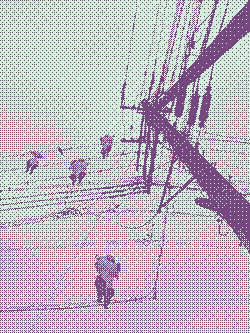 inscription a080b6d6a2f34d69b78d8ad8a4e03c16533e332aeb5bf3e2aeed25ad55f52827i0