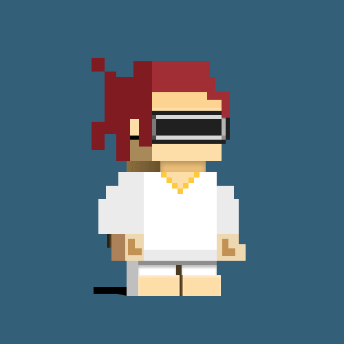 inscription a0916aa3d4cd32ebbf96ea3ea775e4df08b0bac1b642e47d65828c0cd5c231b8i0