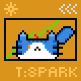 inscription a093a013cfef4db7b5de5823194bd6ef6cea1c80006cb0761ba1d96418ece0f8i0