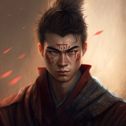 inscription a09479c8b6c4729b4f055d2edc67009a3583c417aeb03efed861deffd4bdfd91i0