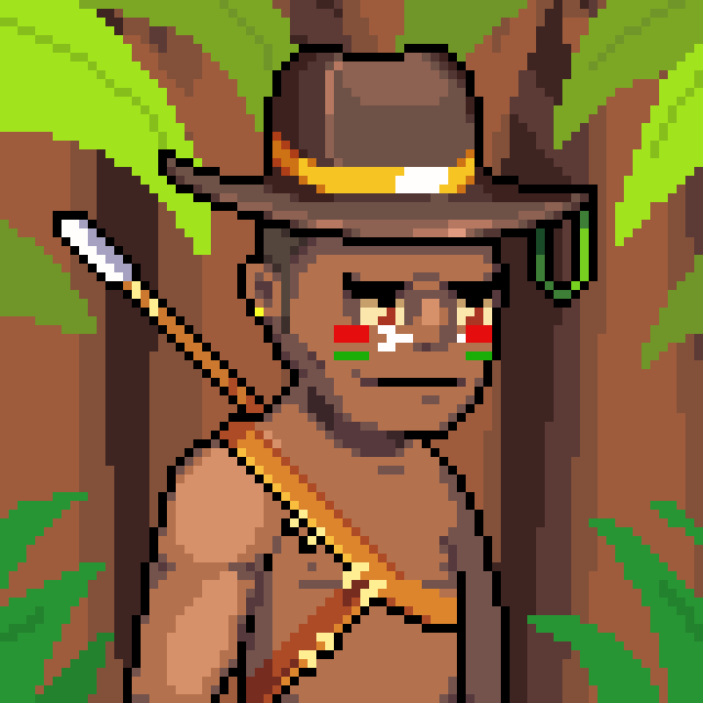 inscription a094914d36c9deea28da4979e3488230bf91beb52311035d986152ed587c92a7i0