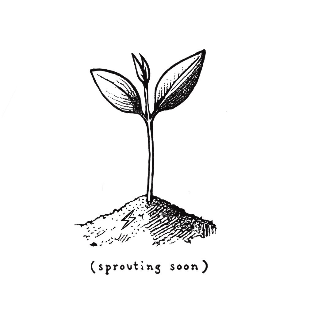 inscription a0969ab30af77d4b194527a5e1cf9459141fcf6355f93faf1bc21f94c23827c2i579