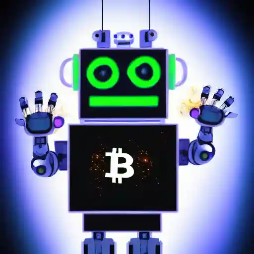 inscription a09bd31336ac41497cecd6ec0b2ca24159a96551b86efc3e19fffb6cda630135i0