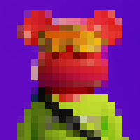 inscription a09e3d2b82bb494c730c85596c9534eeb1cd0825683518454e90d64187c08bdfi0