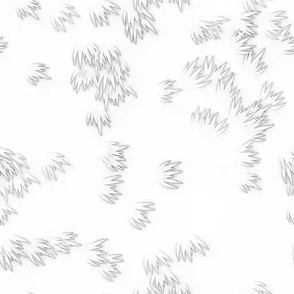 inscription a0a0bb64a8aac923ccb68d76a54a7fa66ea29c7933292912b165e7bfc7158e8di0