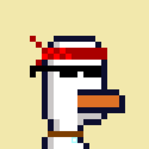 inscription a0c48b37c77e01ac0aa4472ce4b4dcd732d57a1a6865d92cdae76472a10b0f57i0