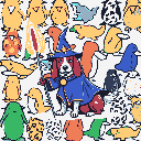 inscription a0d4d64cb519ba6121f87acc9687a0b4aed2e8e84868f81ebc0219ef8a65c8abi0