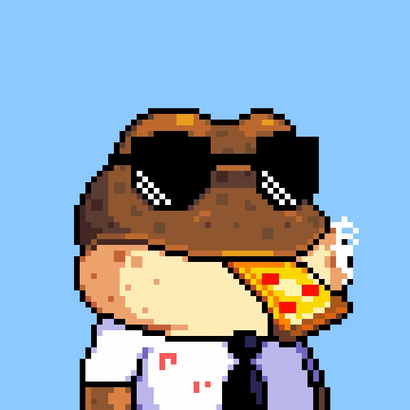 inscription a0df76508cab2dfd4e958ece8f07f4635e62200b02f9d772a4f2a5f00e727271i0