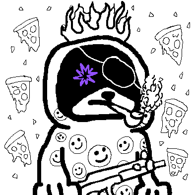 inscription a0df7d7c6b0eab19f11eda6aa893acab429cfc756fb60825fef7151be02cc2efi0