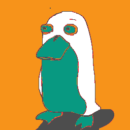 inscription a0e7dab2c6eed3b3bc559c0bfcb050da4df31bfe8538b35a7fe79fc43e2a470bi0