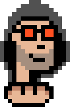 inscription a0e8054faefb0e341620280340cc0dd94fd1f6ea2f4dc248917945dfd82c74d3i0