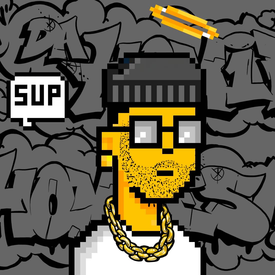 inscription a0f7cbedbeceffdaaa09ac8d5f37386a5256e46b7eab8be59c8089a7adebd4aai0