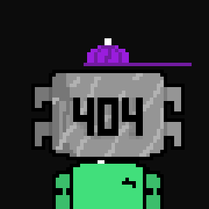 inscription a0fbdc2b9012f112a86ca0fcca6403e606ff45c0fe5b3e9fb2dca0345a0e6d14i0