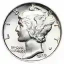 inscription a100c2282edd2bbfcc7d8f5ac33e15301bf3ed32666bfa51f37f4e79e8374469i0