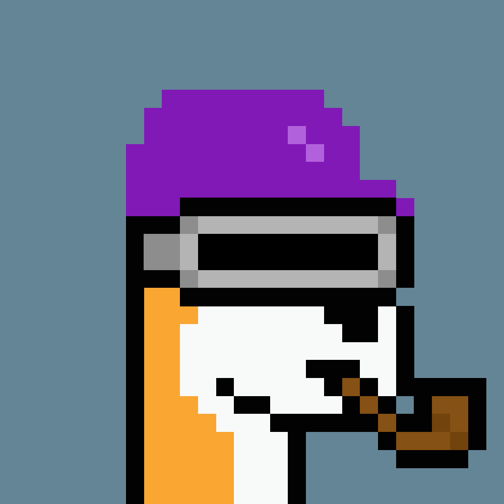 inscription a1024b151fd3a696e98caa4bf362cdd4444427fa30cdc6b6cef3af6f2b549b35i0