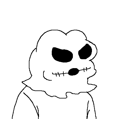 inscription a1028dfa2a2d944215f0560dd8f86c08f4f6a2d54408b9819d5801457f5dcd6di0