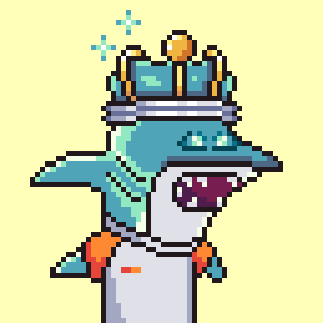 inscription a1065c095bd8e65fd56374d53ed19c007136f6efccdf486633d997abc8f57ddei0