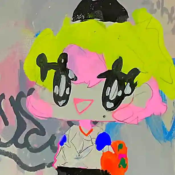 inscription a10795f7fab884bbbfc6c2cb0803e9ac983cbf96ea39c88872bba20688505d8fi0