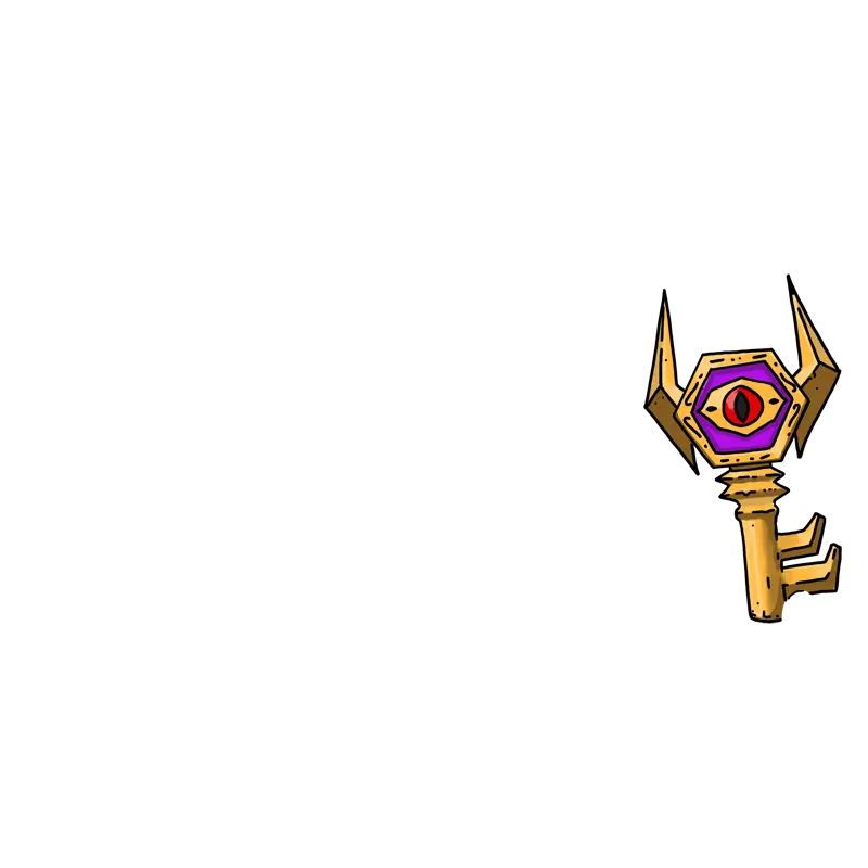 inscription a11419ae2d48c1df25412221d4e4f2aec531df60e9ff438e0d41c2b861cbb370i1