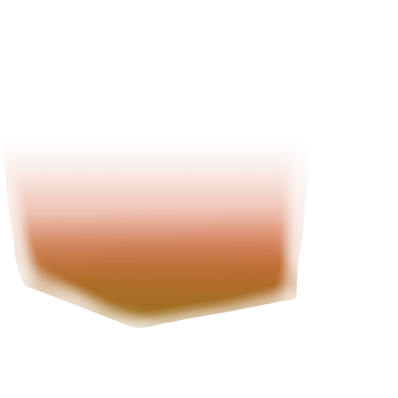 inscription a11419ae2d48c1df25412221d4e4f2aec531df60e9ff438e0d41c2b861cbb370i6