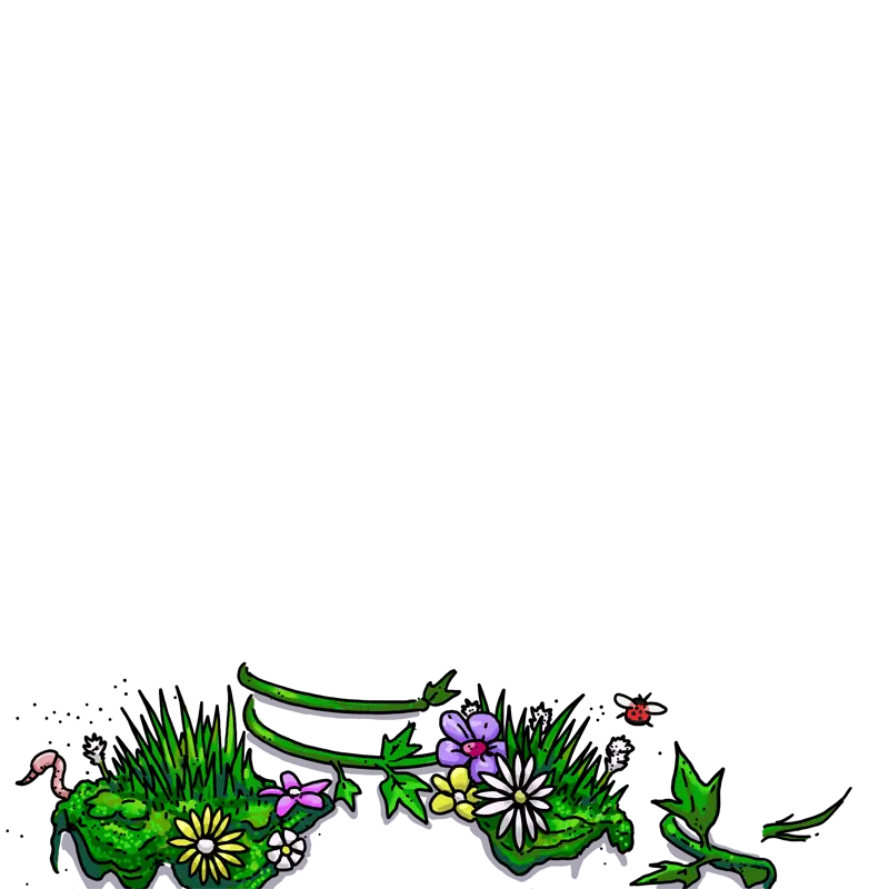 inscription a11419ae2d48c1df25412221d4e4f2aec531df60e9ff438e0d41c2b861cbb370i9