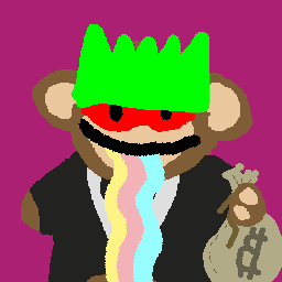 inscription a125d593299e4f53771049092492206305a96cbe5e2f86ba73d6a3835dd3d44fi0