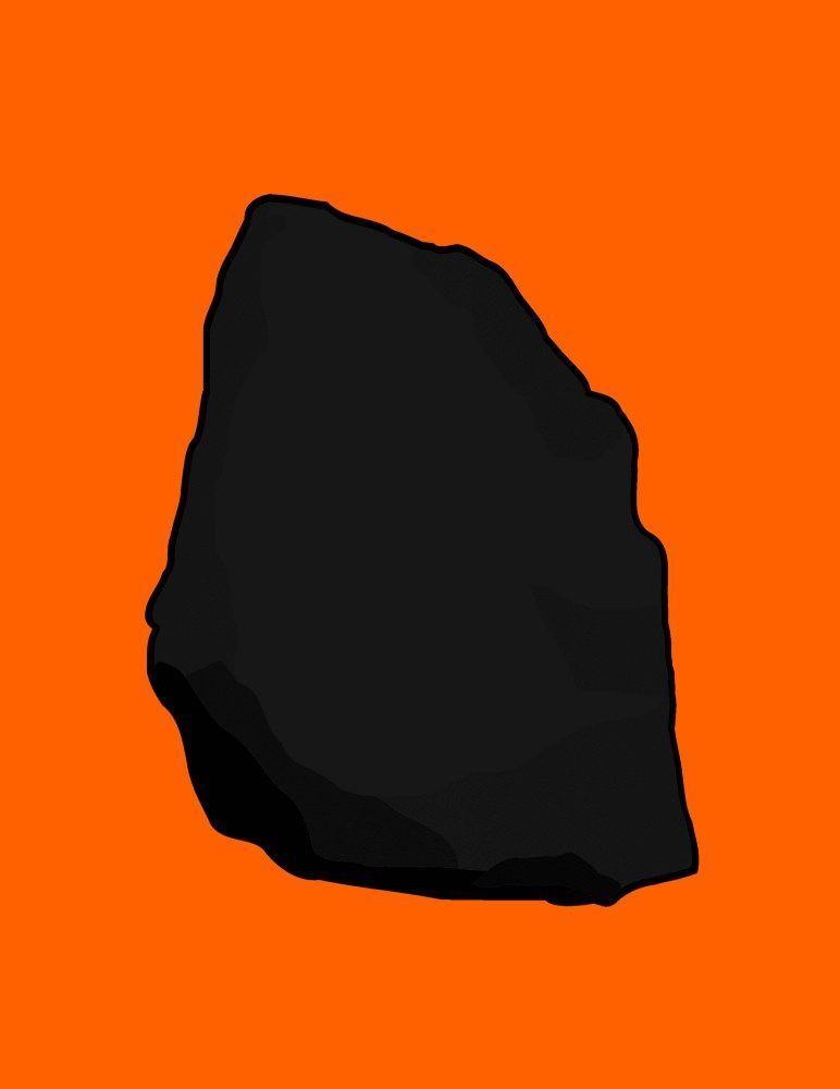 inscription a12dff1bf8a91dd830657caaafdc6f3e1fda96012d4ed8612acb8d492ce7cbdci0