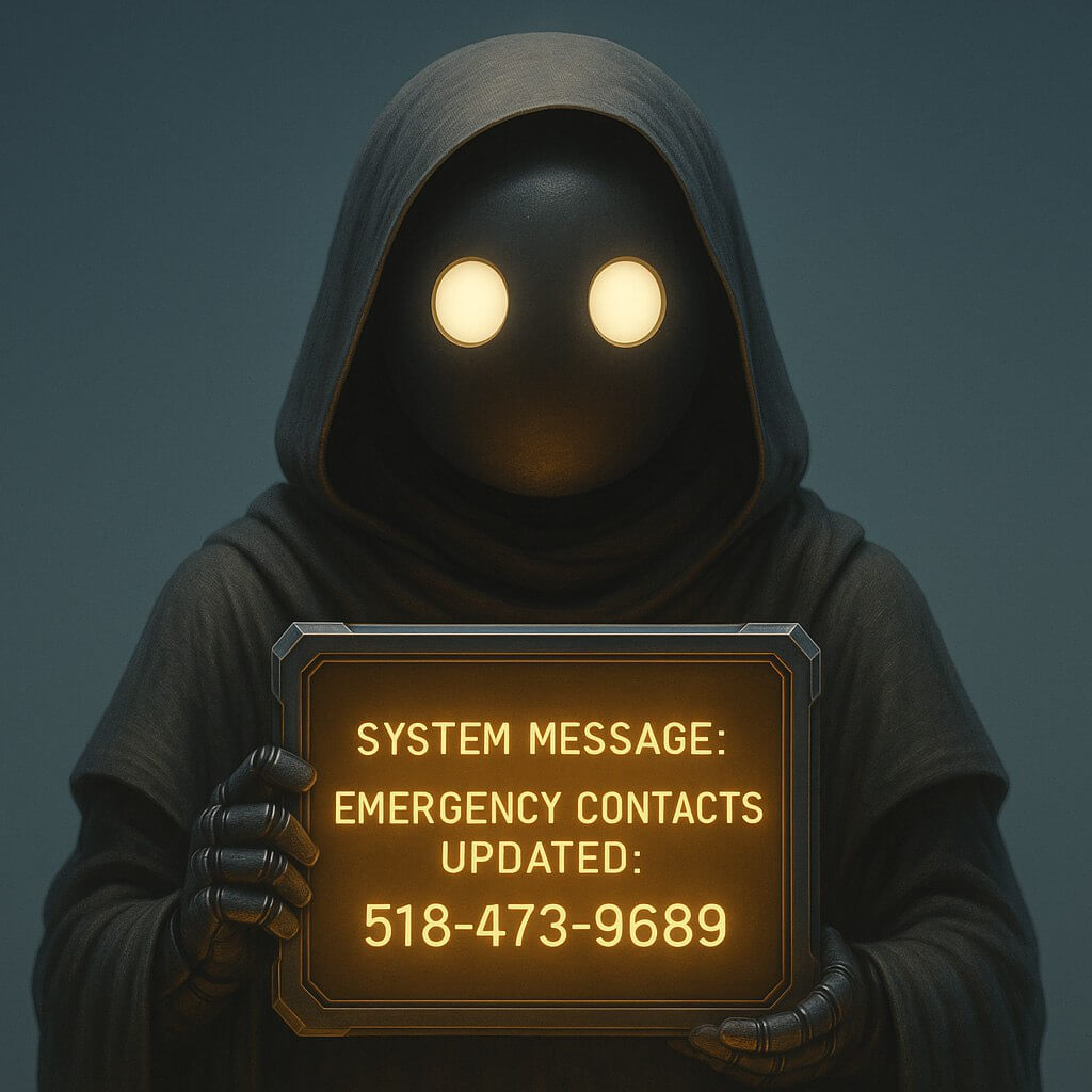 inscription a1355e523e540547d516d1c22698756bd2eb1508193358dfef33db90eeab72eei0