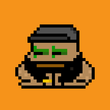 inscription a136c3e3a30844aa3968edfa88feedf80746f73f4eceae596f7f87f5adebb649i0