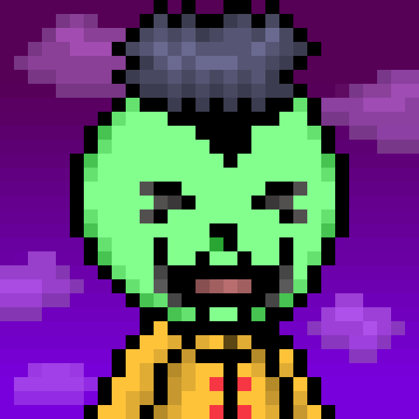 inscription a13cfaf770bbc446561c57e7db285aeff4e5b76b7aa79cd14788457aba8e3223i0