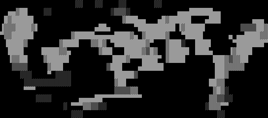 inscription a144e552130c2cd5d100febb18810132aff1613c126b52289f45cff66c03543ei0