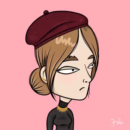 inscription a1481fa5f8c70806a9c3883dfd9643feef94c6b4790152ad190d1663ef4ec41fi16