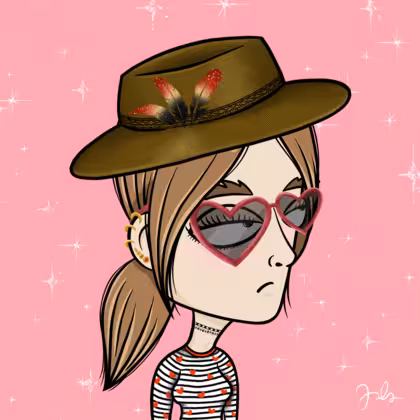 inscription a1481fa5f8c70806a9c3883dfd9643feef94c6b4790152ad190d1663ef4ec41fi8