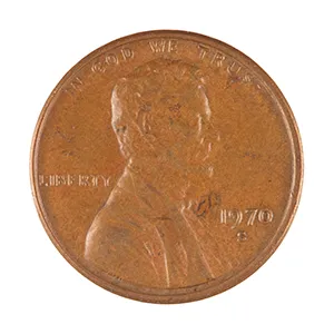 inscription a14d207c9235cade303e10d8ff149fa0a2a4f963b9fe71691bc4bb365c8e143ei0