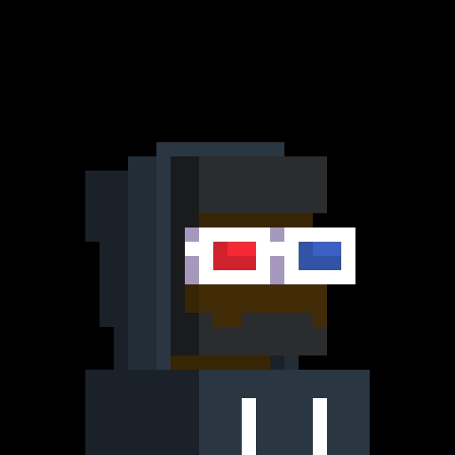 inscription a1518f4c38c2273e32043184792a5ab372ee55db83ea5504a85c44b3caa71a5ei0