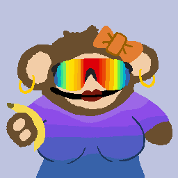 inscription a158dd8097c32f9a30076f5c8c68d2c97ffcc4dd86afcc7df26e12bc8efcf2e7i0