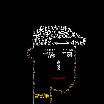 inscription a15c5926e84be31189e7901a2116b4492355189dd7816922f86e017e91e25a77i0