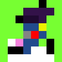 inscription a1609724d7d9b9d33228246fa8777a345df54d7bf995604cf824ebda1dfc116bi0