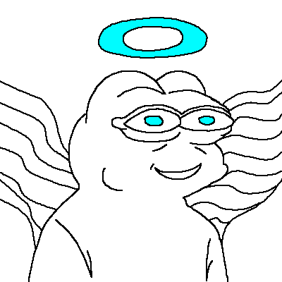 inscription a1694de4deb942de41320d66976410be9eec5114e043773237b78816f67e2a98i0