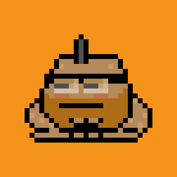 inscription a17e75dfdfeac67972488cd157c9aeb82cfaab1d2d39abc818e771c0205b5adei0