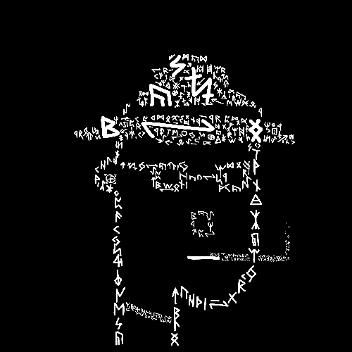 inscription a180291fb2a1947656506da9b02707dd85b886b276b6b1140abac4029a750c3di0