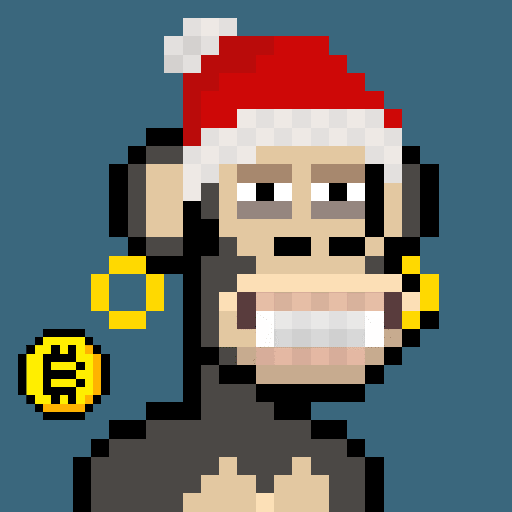 inscription a183ecf3fb56bd73da5d5ec5013dbd94e336882d99d283a4ac5bb55febfc384ai0