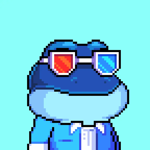 inscription a189f28ec559d4e7bb26f2d3092ba7b7117564bf6d3025443f3f29eaacbd80bei0