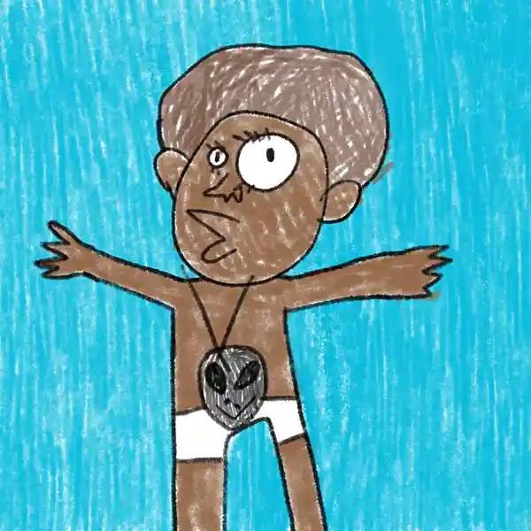 inscription a18d5e7ddbfed5bc5727d0143cfc9d8ceb2b25993277ca6ee3c8e243ce8dff4fi0